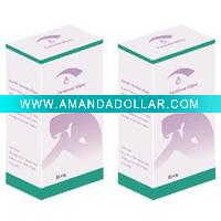 Wholesale Super disposable makeup remover wet wipes for feminine