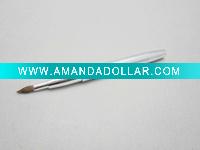 eye lip liner pencil