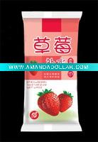 Wholesale Super disposable makeup remover wet wipes for feminine