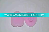 2011 newest silicone pastry brush