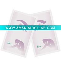 Wholesale Super disposable makeup remover wet wipes for feminine