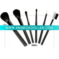 Wholesale MAKE-UP BRUSHES