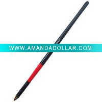 Wholesale High Quality Lip Brush