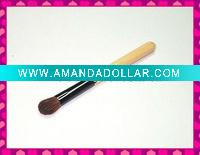 Wholesale Elegant Large Eyeshadow Brush/Makeup