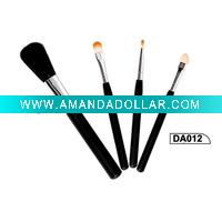 Wholesale MAKE-UP BRUSHES