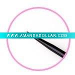 retractable lip brush