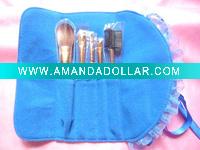 New product 2011mac cosmetic makeup brushes