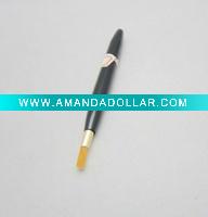 eye liner pencils