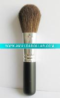 Makeup Blush brush/Powder Brush
