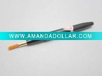 Wholesale eye liner pencil