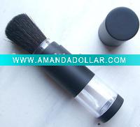 Dispensing Powder Brush