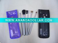 facial brush