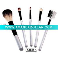 Wholesale MAKE-UP BRUSHES