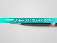 eye liner pencils