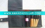 professional cosmetic brush set