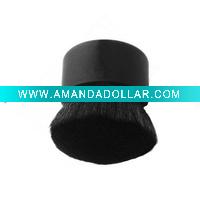 Wholesale Loose powder kabuki brush