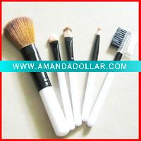 Wholesale Fashion Cosmetic Brush Set