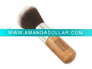 Wholesale cosmetic powder brush
