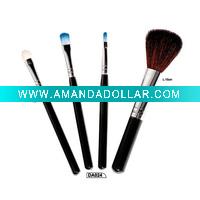 Wholesale MAKE-UP BRUSHES