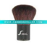 Wholesale Loose powder kabuki brush