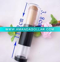 Wholesale Dispensing Powder Brush