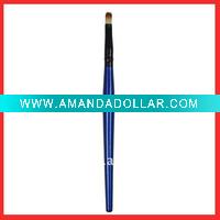 Wholesale Eyeshadow Brush