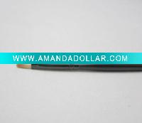 Wholesale eye liner brush