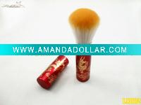 Wholesale Dragon Retractable Brush