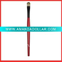 Wholesale Eyeshadow Brush