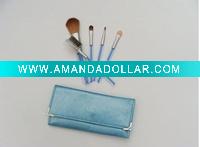 Wholesale makeup brush kit
