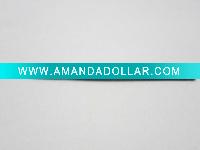 Wholesale eye liner brush