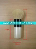 Wholesale powder brush