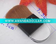 Wholesale Flat Powder Brush