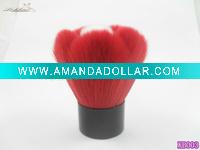 Wholesale Flower kabuki brush