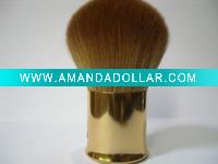 Wholesale kabuki cosmetic brush