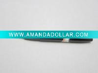 Wholesale eye liner pencil