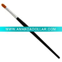 lip brush