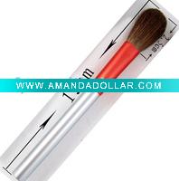 Wholesale Horse Hair Powder Brush