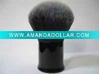 kabuki brush