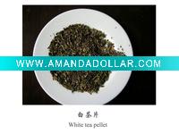 Wholesale tea bag