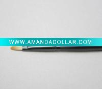 eye liner brushes