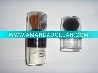 Wholesale Refillable powder brush
