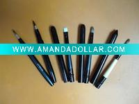Wholesale nylon bristle brushes