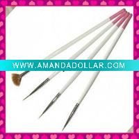 Wholesale Superb Quality Hot Selling Brushes/Beauty Cosemtics