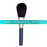 Wholesale Synthetic loose kabuki powder brush cosmetic brush