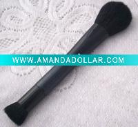 Wholesale Powder Brush ettusais brush