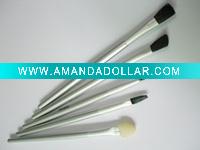Wholesale makeup brush set