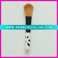Wholesale nylon hair brush