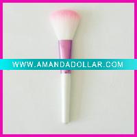 Wholesale cosmetic brush