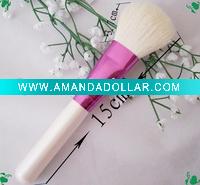 Wholesale Face Blender Brush